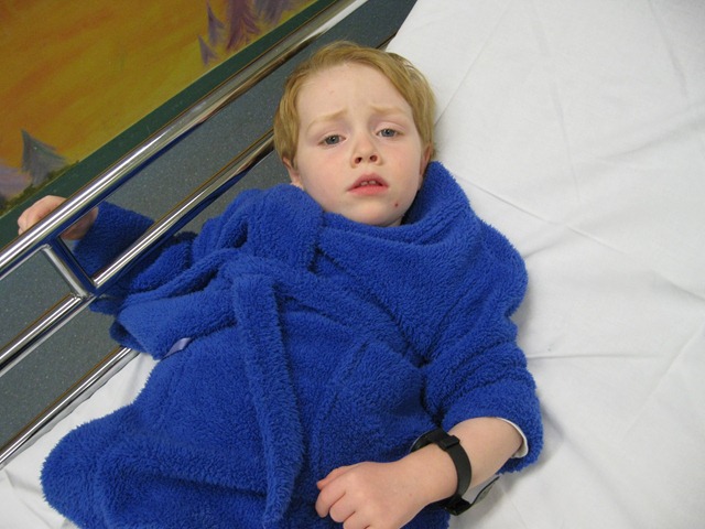 [sick but perking up[3].jpg]