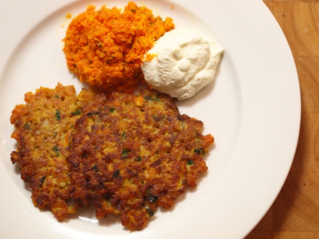 [on the plate[3].jpg]