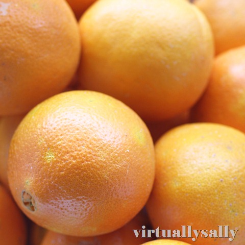 [oranges[6].jpg]