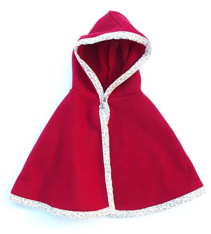 [red poncho[4].jpg]