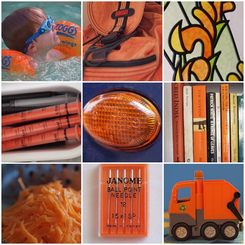 [orange[3].jpg]