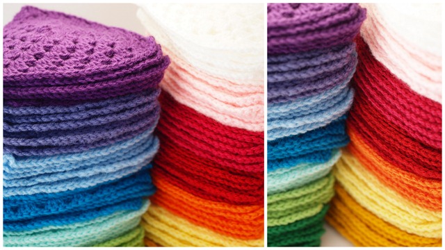 [bunting collage[3].jpg]