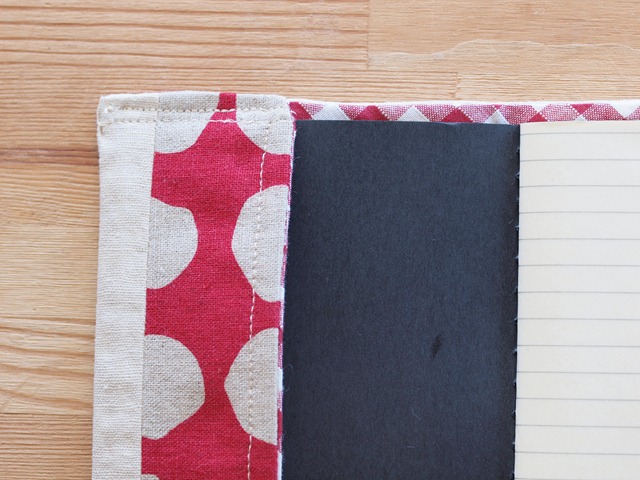 [insider notebook to Adelaide[3].jpg]