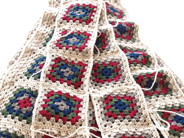 [E's blanket almost finished[3].jpg]