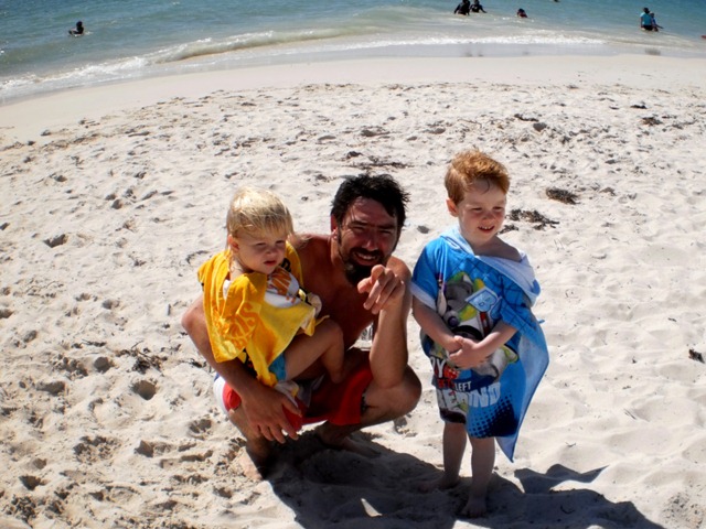 [@ the beach 01.01.11[4].jpg]