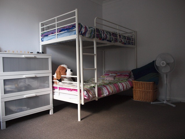 [bunk beds[3].jpg]