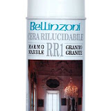 Bellinzoni