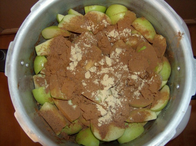 [Fall2009 006[3].jpg]