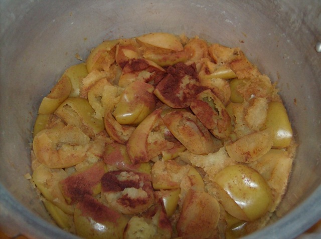 [Summer2009 723[2].jpg]