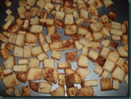 Fall2009 205