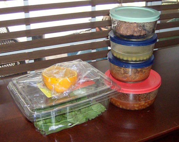[Fall2009 206[3].jpg]