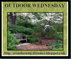 Outdoor_Wednesday_logo_thumb[2]