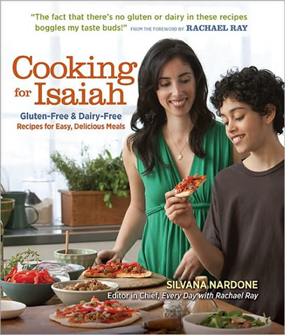 [Cooking for Isaiah[2].png]