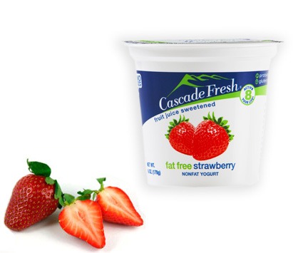 [ffstrawberry[3].jpg]