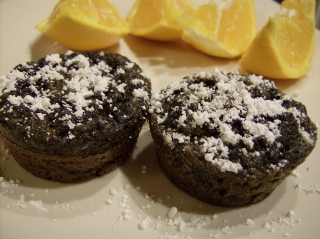 [2 Blackberry Egg puffs (640x477)[5].jpg]