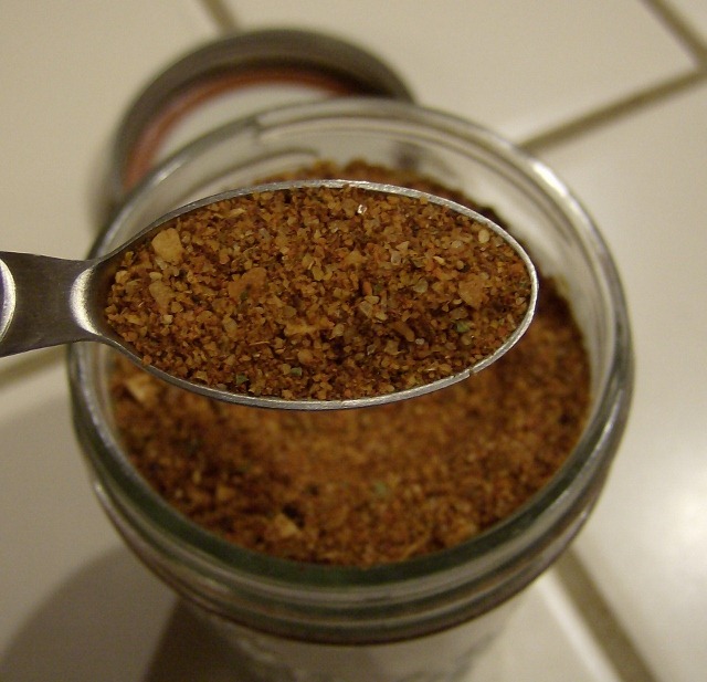 [taco seasoning (640x617)[4].jpg]