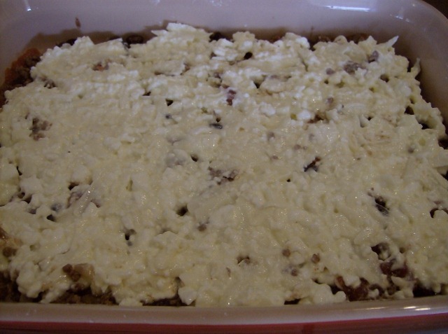 [Cheese layer Mexican lasagna (640x477)[5].jpg]