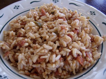 Mexican Rice (640x477)
