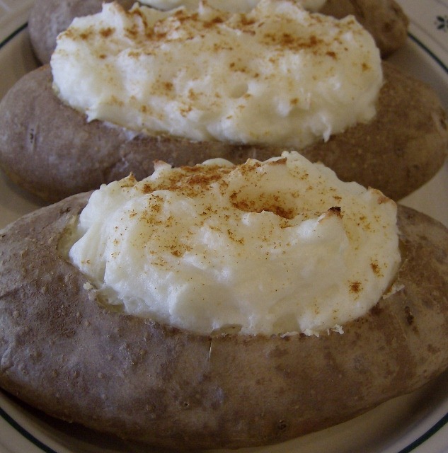 [Twice Baked Potatoes Recipe (633x640)[4].jpg]