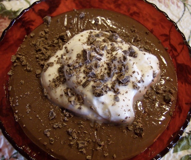[Mocha Fudge Pudding Recipe (640x537)[5].jpg]