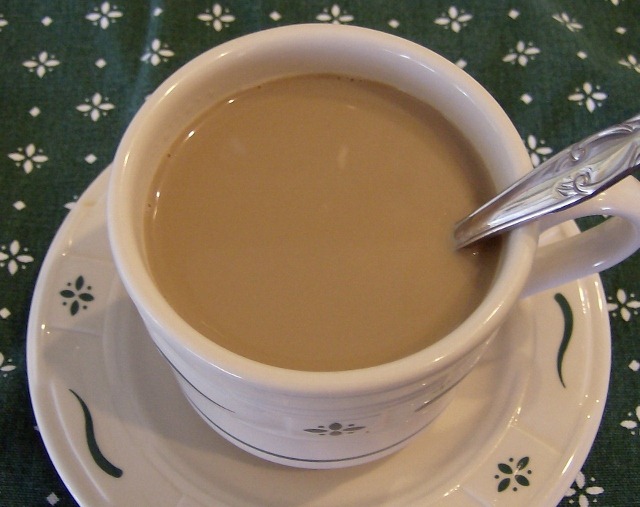 [French Vanilla Coffee (640x507)[5].jpg]