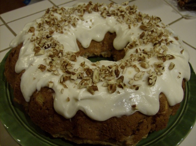 [Gluten Free Humingbird Cake (640x477)[5].jpg]