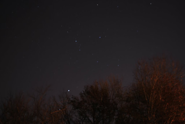 DSC_0066.JPG