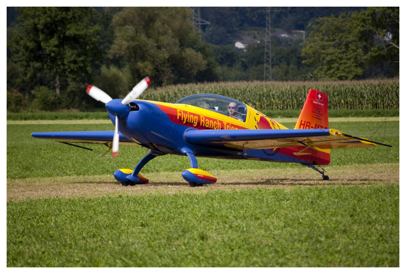 DCM39.jpg