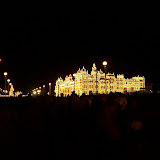 Mysore