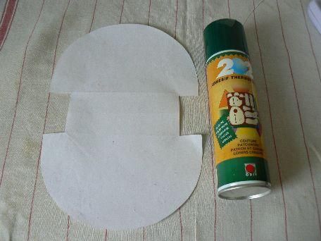 http://lh5.ggpht.com/_BrWzqfwXnBw/S2_bi0aubCI/AAAAAAAAAIg/B6qpN3W6aG0/p1000570_1_.jpg