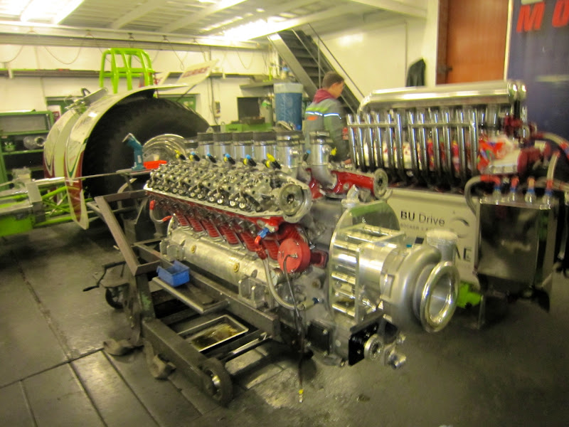 [Bild: IMG_0606.jpg]