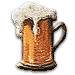 [icon.beer[3].gif]
