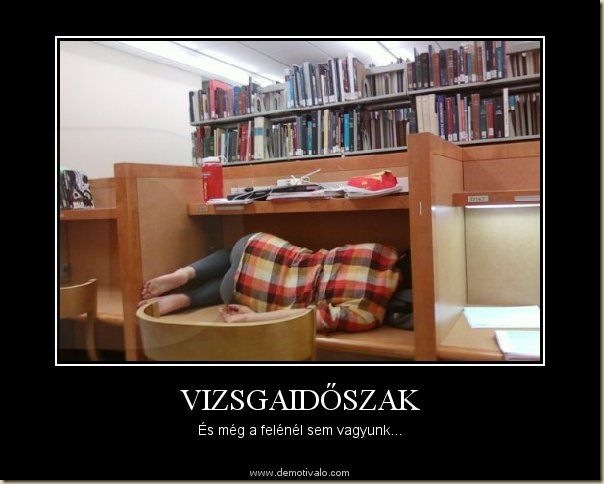 demot_vizsgaidoszak demot_vizsgaidoszak