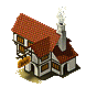 Tavern Tavern