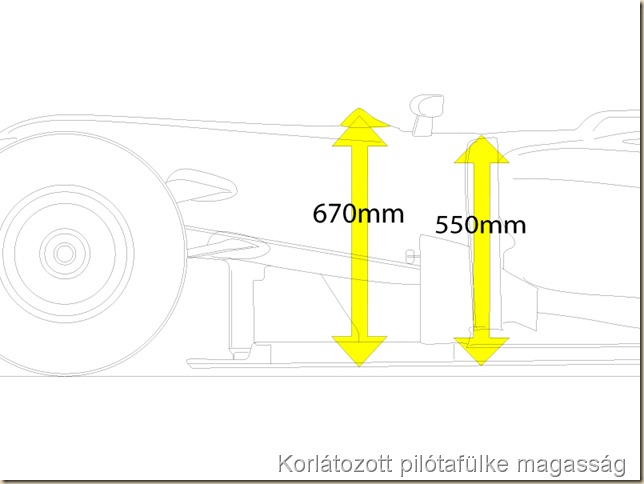 front_roll front_roll