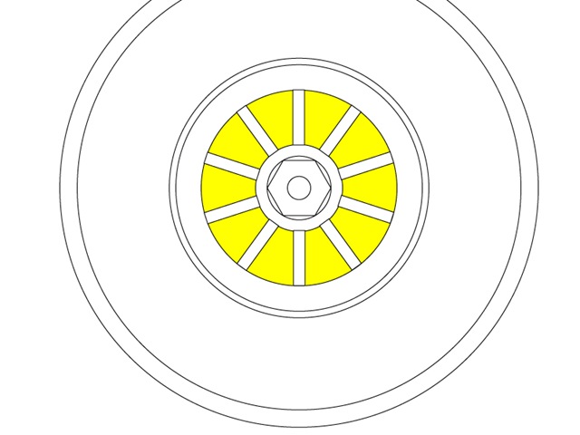 [wheel[4].jpg]