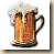 icon.beer[3]