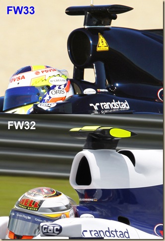 fw33-a-valencia-winter-2-f