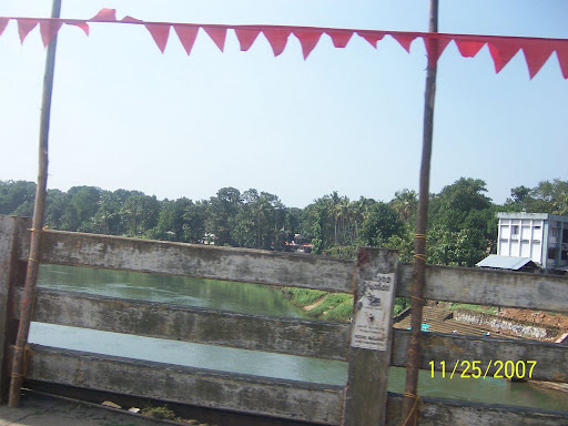 cpi kerala