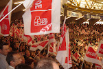 DSC05557.JPG
