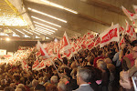 DSC05553.JPG