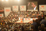 DSC05570.JPG
