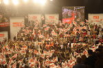 DSC05573.JPG