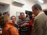 DSC05671.JPG