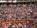 DSCF1333.JPG