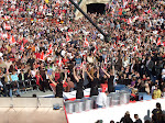 DSCF1337.JPG