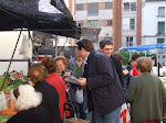 DSCF1372.JPG