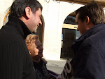 DSCF1381.JPG