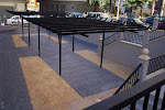 DCP_1640.JPG