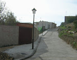 DSCN3287.jpg